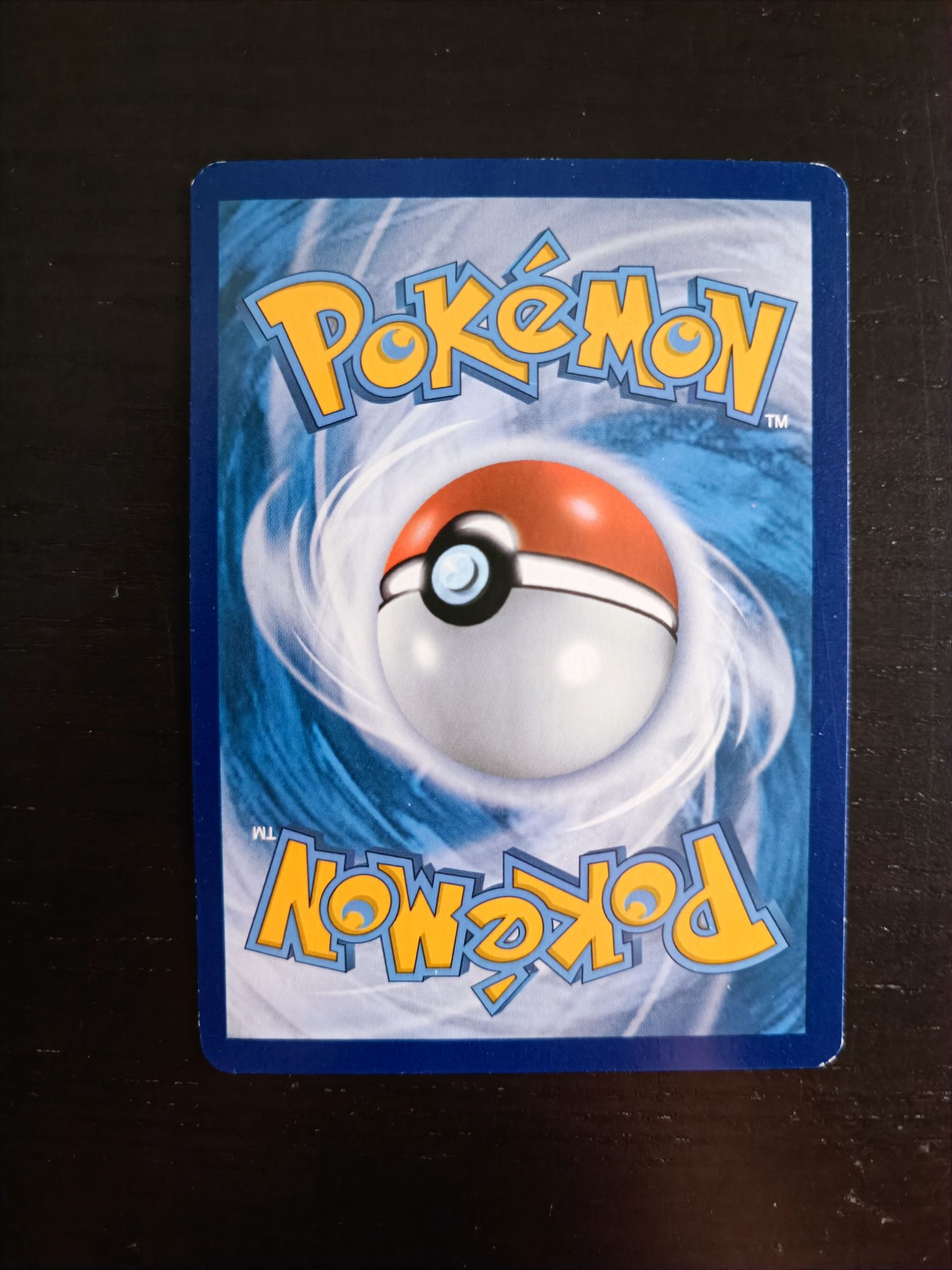 Carta Pokémon Brigette 161/162 full art ultra rare