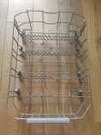 Kosz dolny do zmywarki Samsung DW50R4070BB