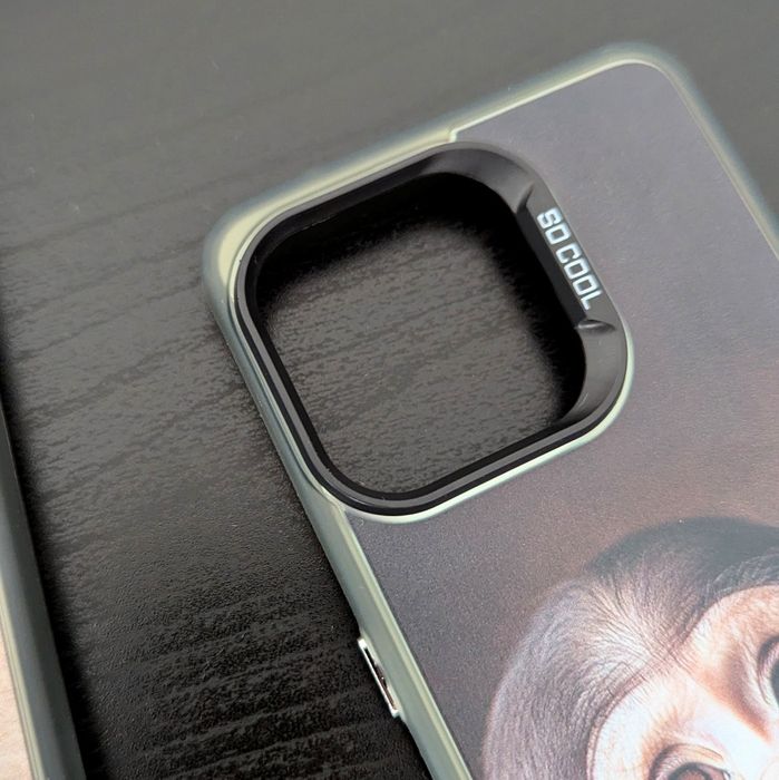 Capa telemóvel OPPO A94