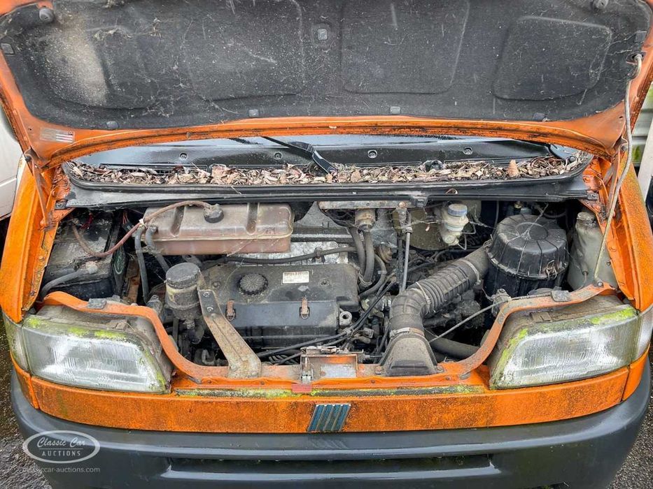 фіат дукато розборка запчастини FIAT DUCATO 2.8 TDI