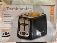 Тостер Toastmaster