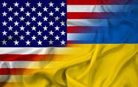 Допомога в отриманні. Віза в США.  Від 50 $. Післясплата.