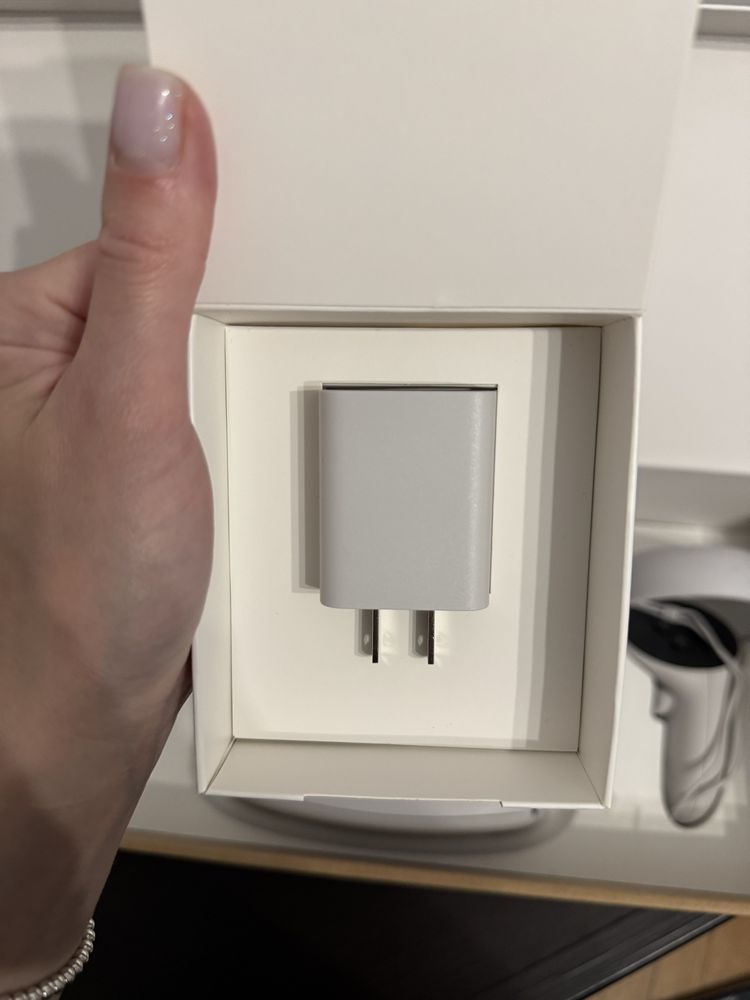 Oculus Quest 2 128 GB