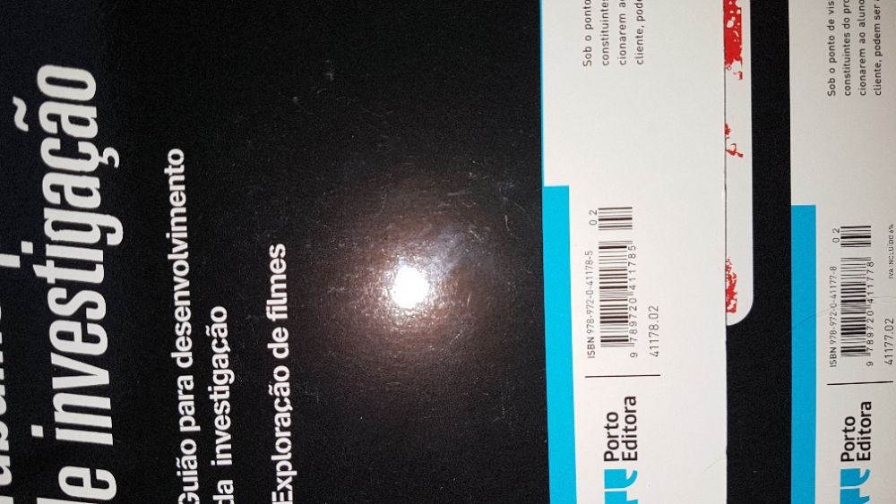 Pensar a Sociologia - 12.º Ano Manual+caderno+livro professor