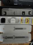 Zegarek Apple watch 5 40 mm NIKE SUPER