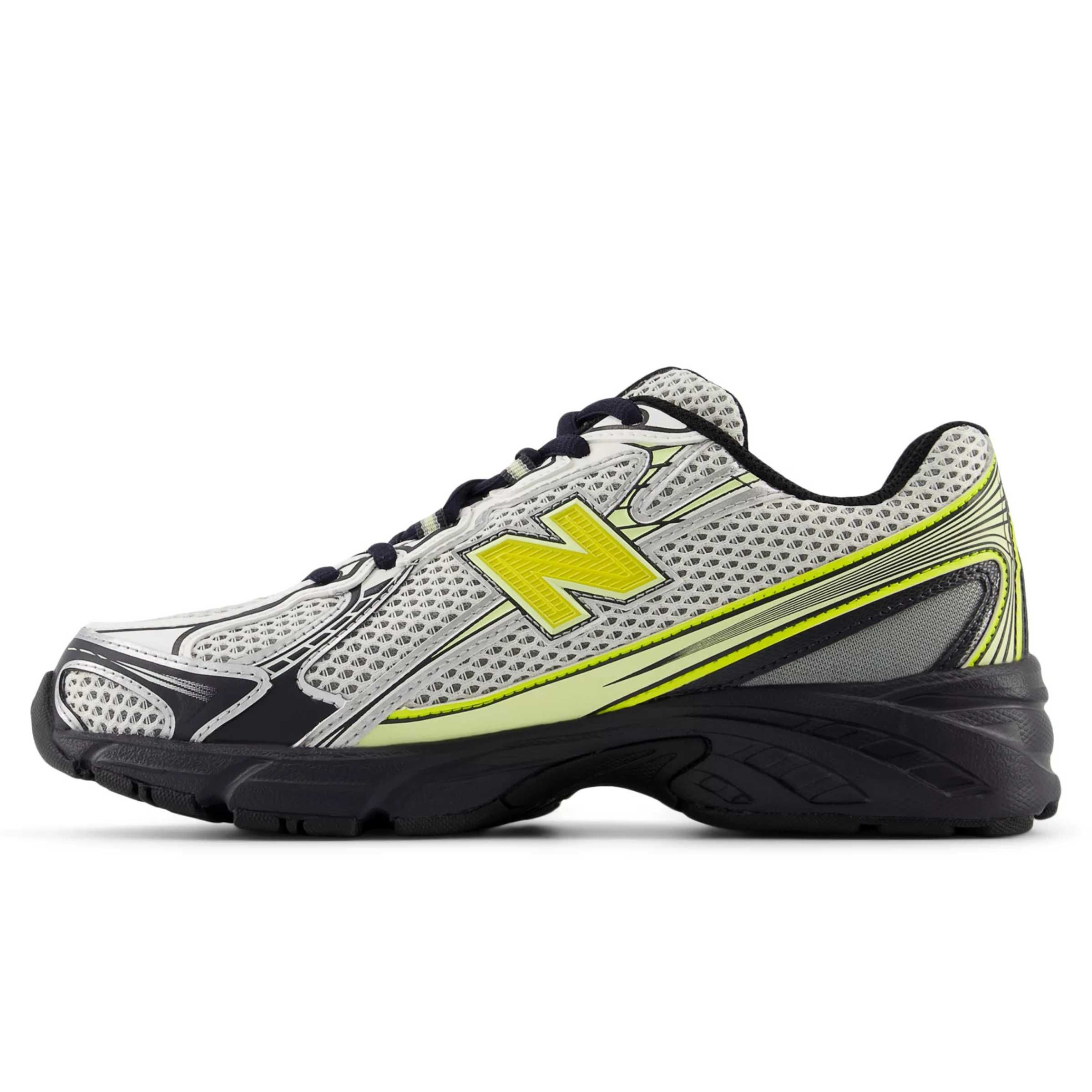 ОРИГИНАЛ‼️ New Balance 740 (U740FR2) кроссовки кросівки Нью Беланс