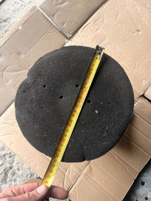 Продаю поліровочну машинку