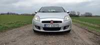 Fiat Bravo Fiat Bravo 2 1.9 JTD 120 KM