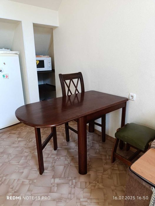 Сдам 1 ком кв-ру возле парка Глобы на Староказацкой