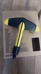 Karcher Szczotka 2.644-015.0