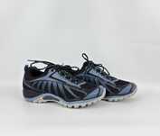 Жіночі трекінгові кросівки Merrell Siren Edge 3 (J034432) Оригінал