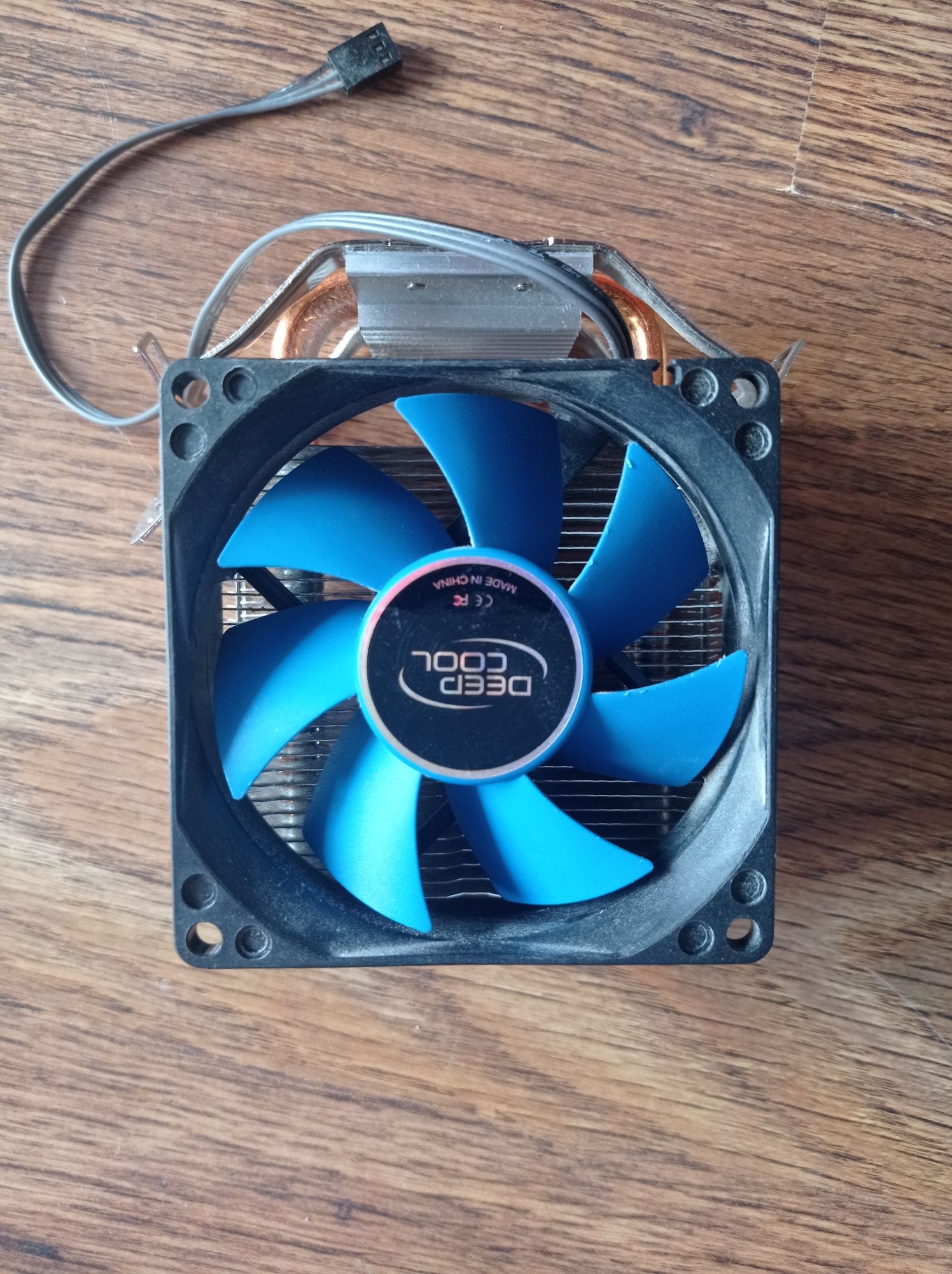 Płyta główna+ procesor Intel core i7 3770+ pamięć RAM