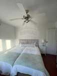 Apartamento T2 para arrendamento