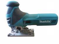 Makita wyrzynarka z podcinaniem 720W 4351FCT