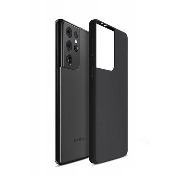 Etui X-Level Do Samsung Galaxy S21 Ultra