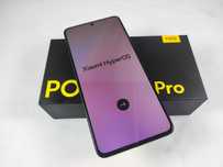 Xiaomi Poco X7 PRO 12/512GB IGŁA! BEZ RAT! GWARANCJA !