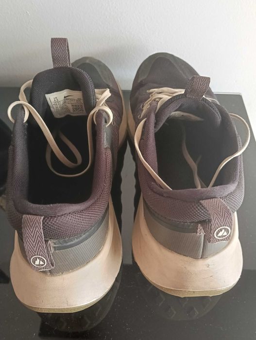 Nike juniper trail 2 n°43