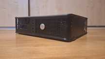 Obudowa Dell Optiplex 760/780