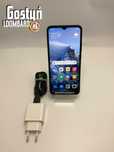 od Loombard Gostyń Telefon Xiaomi Redmi 9A