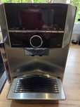 Ekspres do kawy siemens eq9 seria 500plus conect