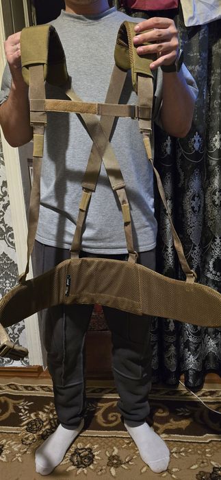 Продам рпс , новые, есть 3 штуки