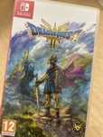 Dragon Quest 3 - 2D Hd Remake