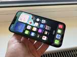 iPhone 13 / komplent / 100% sprawny