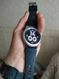 Samsung Galaxy Watch S3 Classic 45 mm