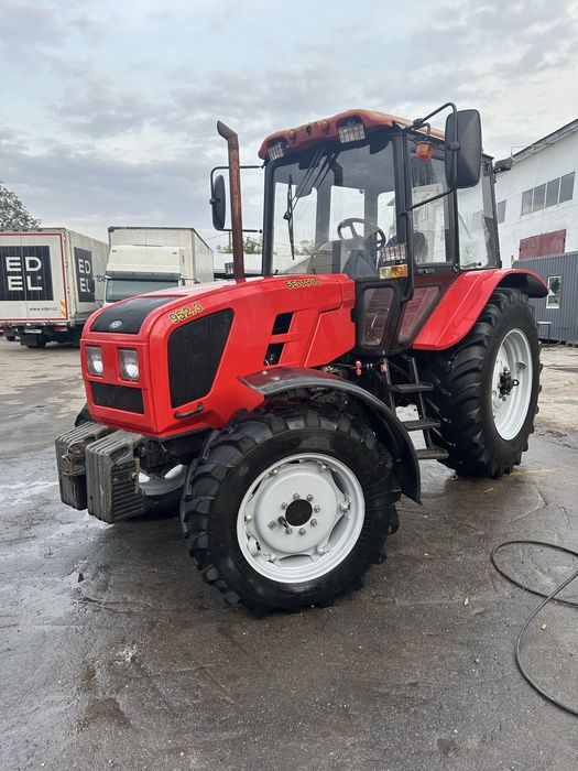 Продам трактор МТЗ БІЛОРУС 952.3