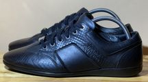 Кросівки оригінальні Versace Collection. Розмір 43(28 см)