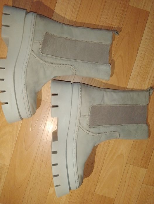 Челсі жіночі,40 розмір