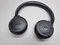 Słuchaki, JBL TUNE 520BT, Komis Jasło Igielna