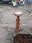 Floreira vintage