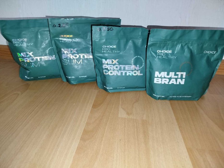 тестостерон,бустер,андриол