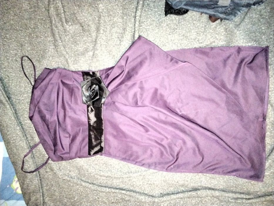 Вещи разные.на обмен