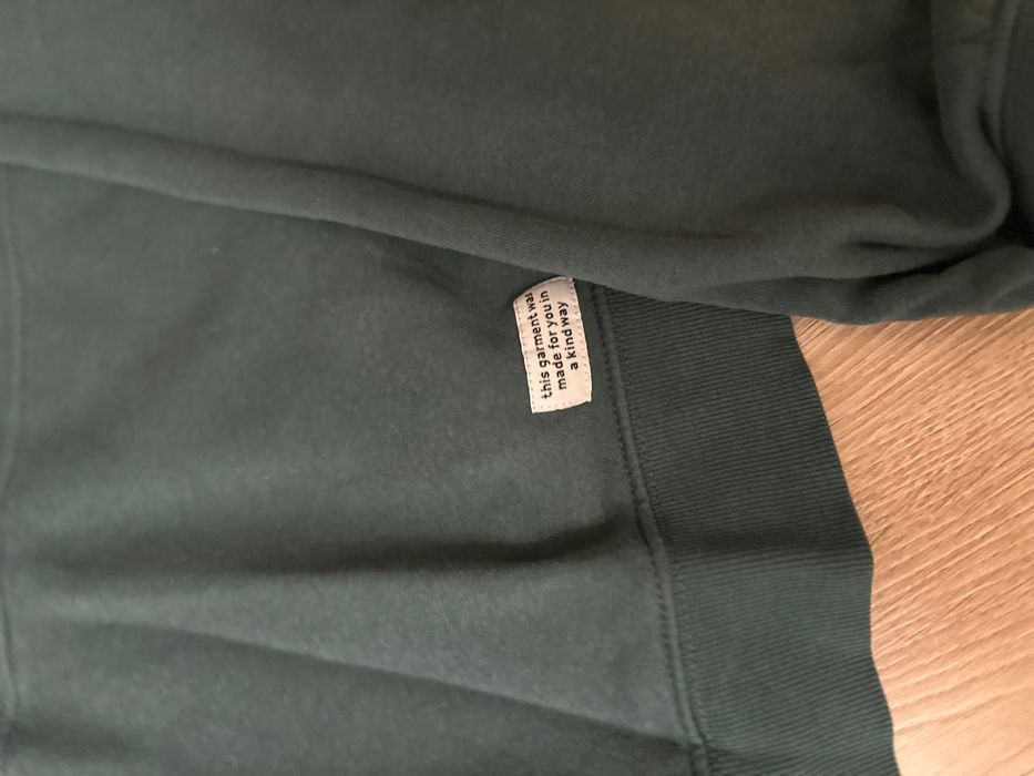 Мода і стиль( продам круті кофти H&M)