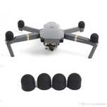 Protetor de motor Dji Mavic Pro