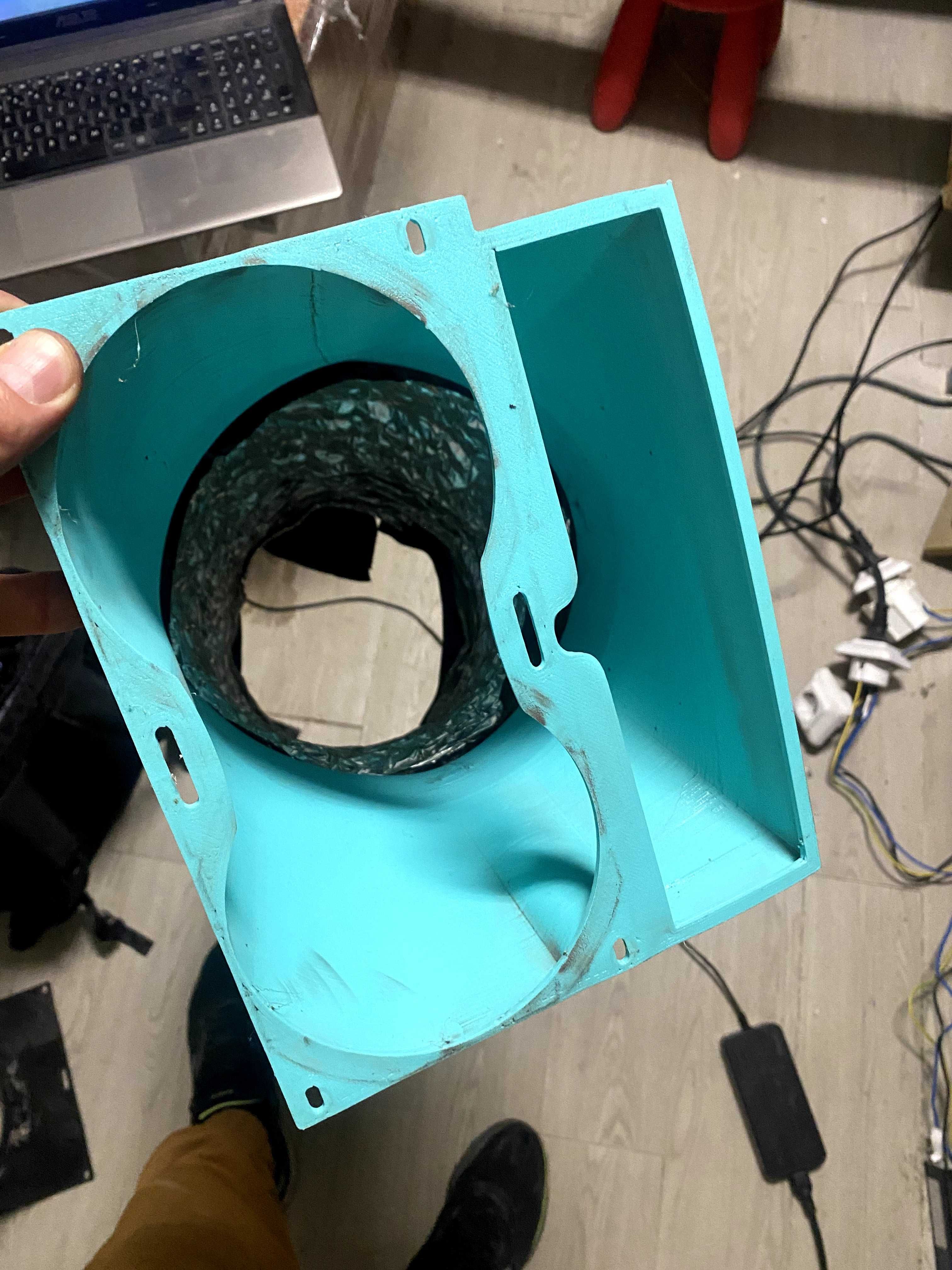 Bitmain Antminer S19j pro S17pro L3+