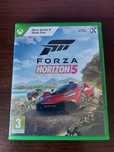 Forza Horizon 5 Xbox One