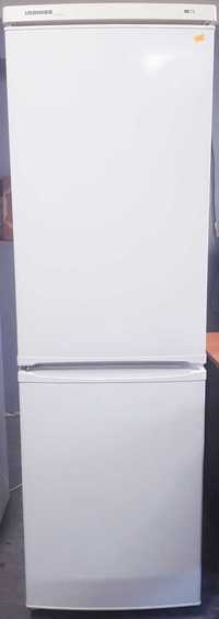 Холодильник Liebherr CU 3011 (180 см) з Європи