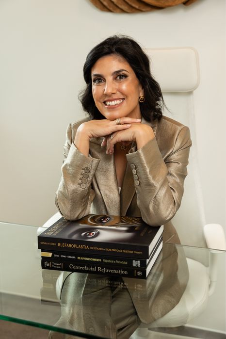 Fotografia Corporativa Profissional