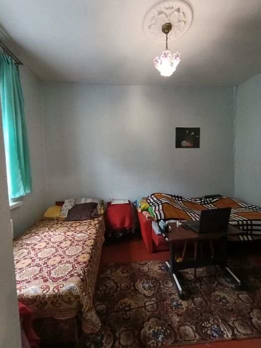Продам дом правый берег