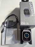 Garmin Venu Sq zegarek