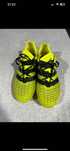 Chuteiras Adidas Ace 16.1