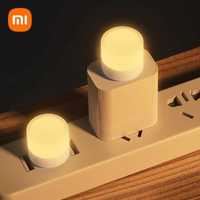 Xiaomi USB Лампочка Led