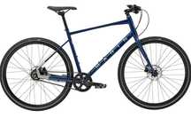 Nowy rower Marin Presidio 3 Blue, crossowy, gwarancja, FV