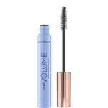 Catrice wodoodporny tusz do rzęs 010 10ml