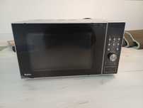 Mikrofala Amica AMG 20E80GBS