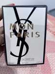 Perfumy Mon Paris