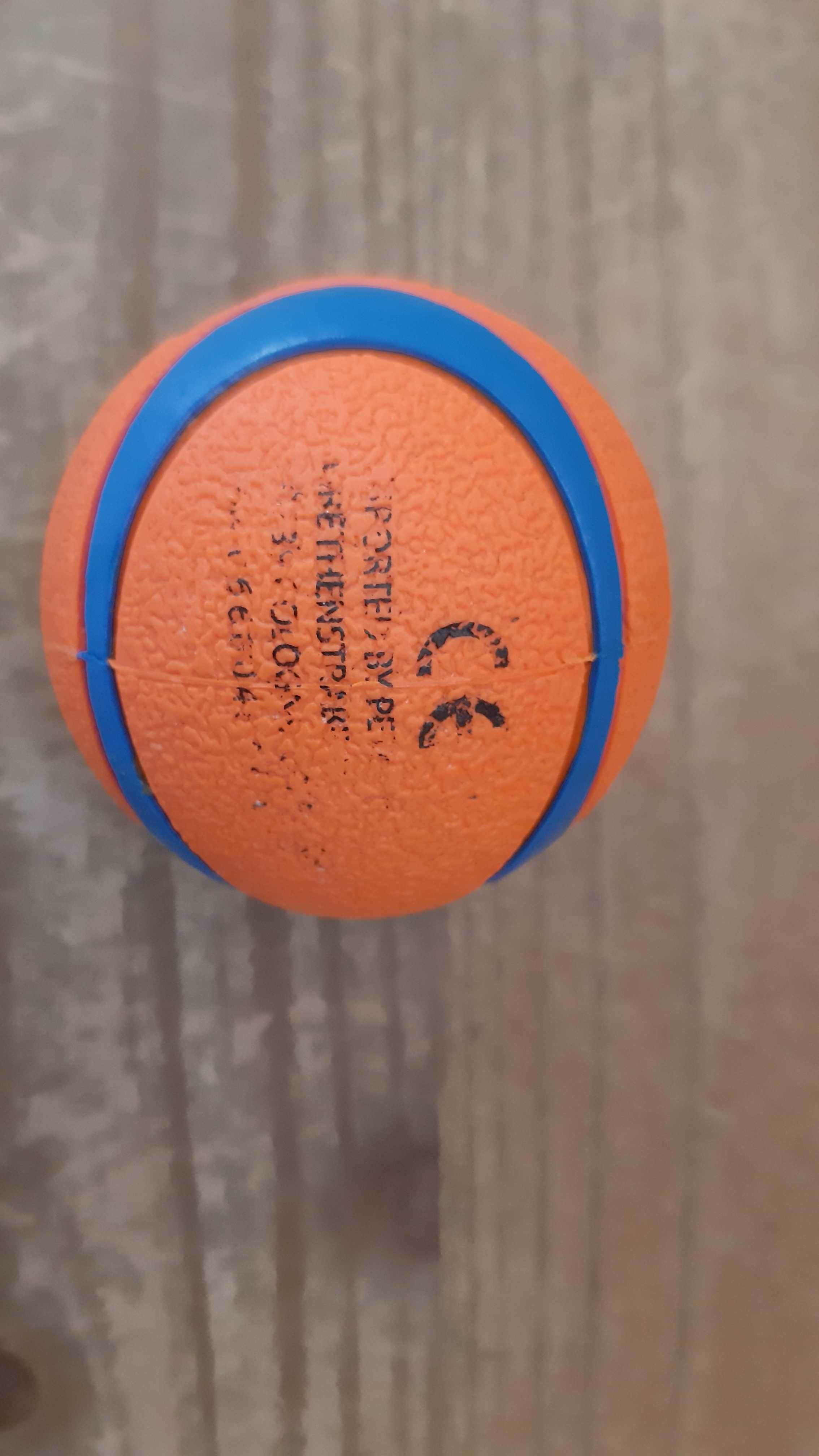 Piłka dla psa Chuckit, Ultra Ball rozmiar M